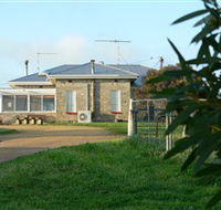 Hillocks Drive Bush Camping - Local Tourism
