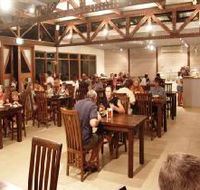 Innamincka Hotel - Accommodation Australia