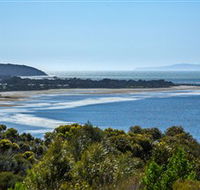 Mercure Kangaroo Island Lodge - Accommodation Australia