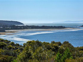 Mercure Kangaroo Island Lodge - Accommodation Australia 0