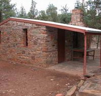 Moolooloo Station - Local Tourism