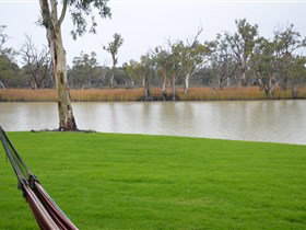 Riverside 267 - Accommodation Australia 3