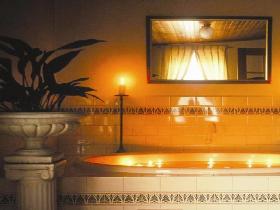 Stonewell Cottages And Vineyards - Accommodation Australia 1