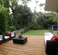 7 Donlan Road - Accommodation Australia