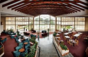 Abbey Beach Resort - Accommodation Australia 1