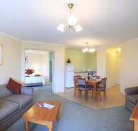 Abbey Beach Resort - Accommodation Australia