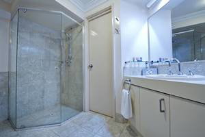 Abbey Beach Resort - Accommodation Australia 4