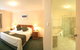 Abbey Beach Resort - thumb 6