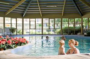 Abbey Beach Resort - Accommodation Australia 7