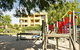 Abbey Beach Resort - thumb 8