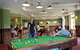 Abbey Beach Resort - thumb 11