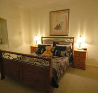 Admurraya House - Accommodation Australia