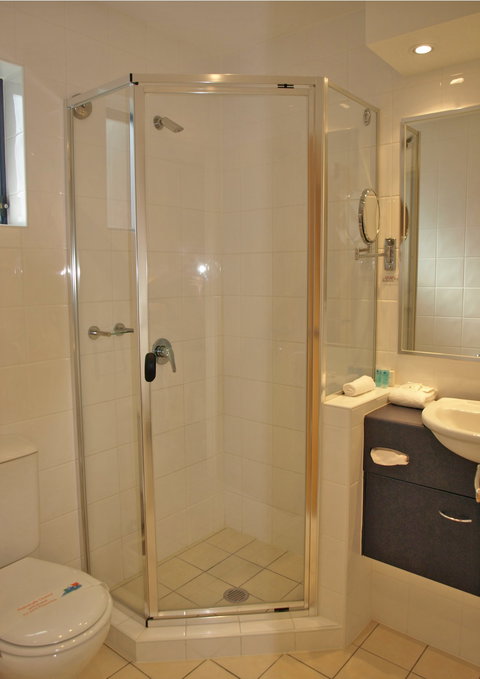 Airolodge International - Australia Shopping 3