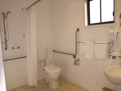 Airolodge International - Australia Shopping 2