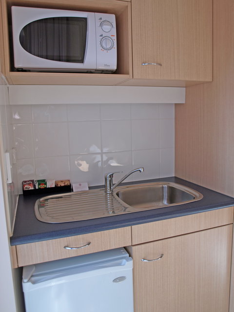 Airolodge International - Australia Shopping 4