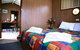 Albany Havana Villas - thumb 0