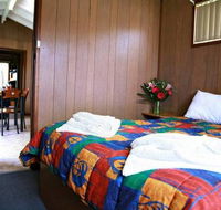 Albany Havana Villas - Local Tourism