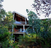 Albany HideAway Haven