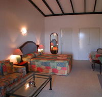 Albert Facey Motor Inn Narrogin - Local Tourism