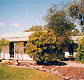 Albury Central Tourist Park - Accommodation Australia