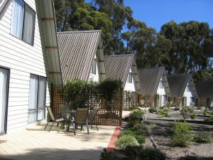  Accommodation Australia