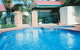 Alyn Motel - thumb 0
