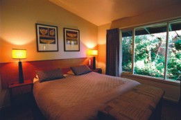 Alzburg Resort - Local Tourism 3