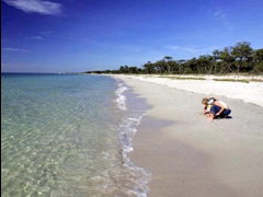 Amalfi Resort - Accommodation Australia 4