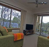 Amble Fern Studio - Local Tourism