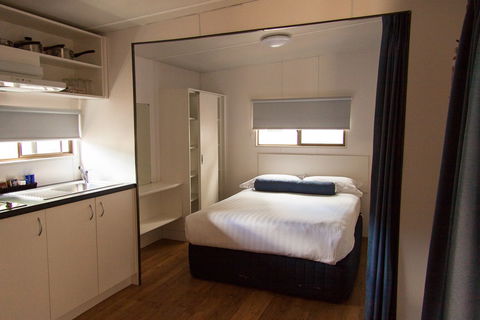 Amblin Holiday Park - Local Tourism 2