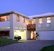Anchors B  B - Accommodation Australia