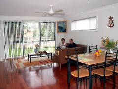 Anchors B & B - Accommodation Australia 3