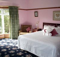 Annabelle of Healesville Bed  Breakfast - Local Tourism