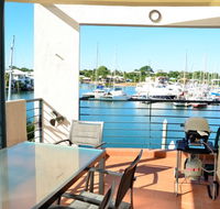 Apartment No 8 - Local Tourism