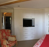 Arabella on Buderim Guesthouse - Accommodation Australia