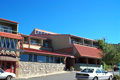 Aspire Alpine Gables Apartment Motel - Local Tourism 0