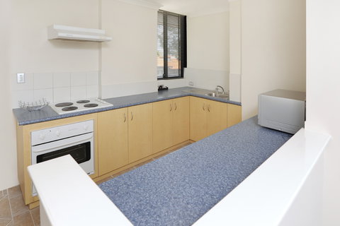 Assured Waterside Apartments - Australia Shopping 5