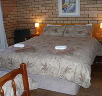 Augusta Escape - Accommodation Australia