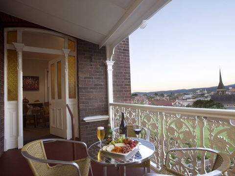 Auldington Hotel - Local Tourism 2