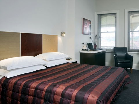 Auldington Hotel - Local Tourism 3