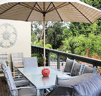 Austin Rise BB - Accommodation Australia