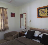 Ayr Max Motel - Local Tourism