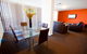 B7 Honeysuckle Apartments - thumb 7