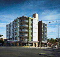 Baileys Serviced Apartments - Australia Shopping