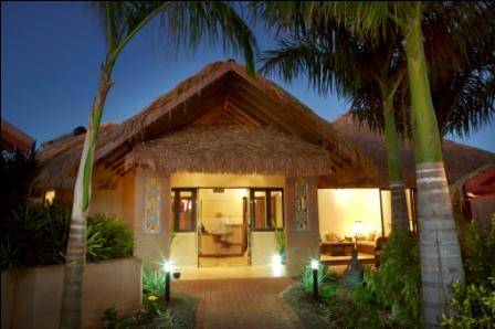Bali Hai Resort & Spa - Local Tourism 3