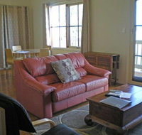 Balingup Vista Chalets - Accommodation Australia