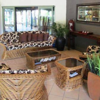 Ballina Beach Resort - Accommodation Australia 3