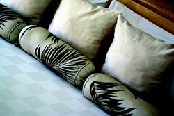 Ballina Palms Boutique Motel - Accommodation Australia 1