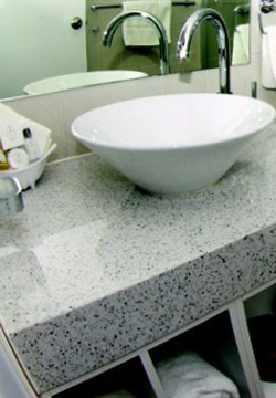 Ballina Palms Boutique Motel - Accommodation Australia 4