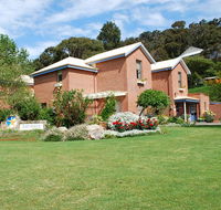 Balneaire Seaside Resort - Albany
